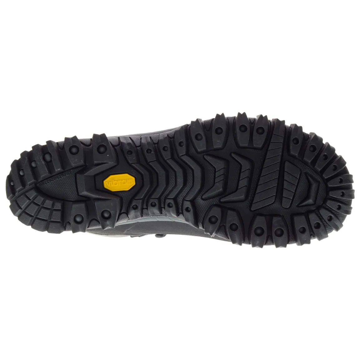 Thermo 6 WP - Women's Winter Boots