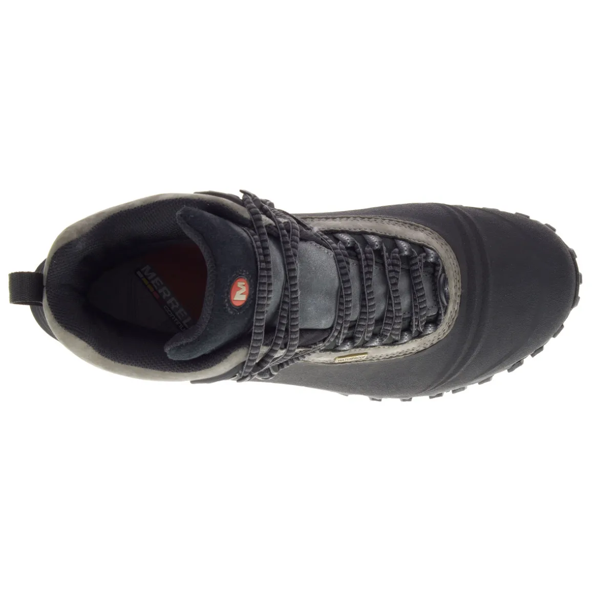 Thermo 6 WP - Women's Winter Boots