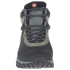 Thermo 6 WP - Women's Winter Boots