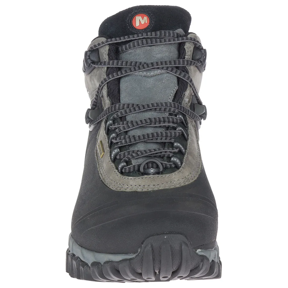 Thermo 6 WP - Women's Winter Boots