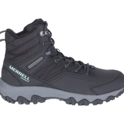 Thermo Akita Mid WP - Women's Winter Boots