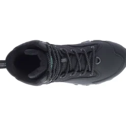 Thermo Akita Mid WP - Women's Winter Boots