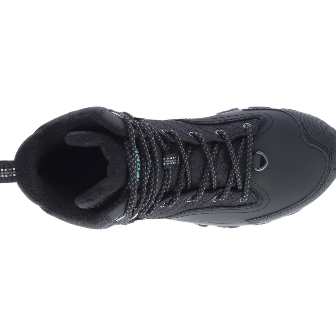 Thermo Akita Mid WP - Women's Winter Boots