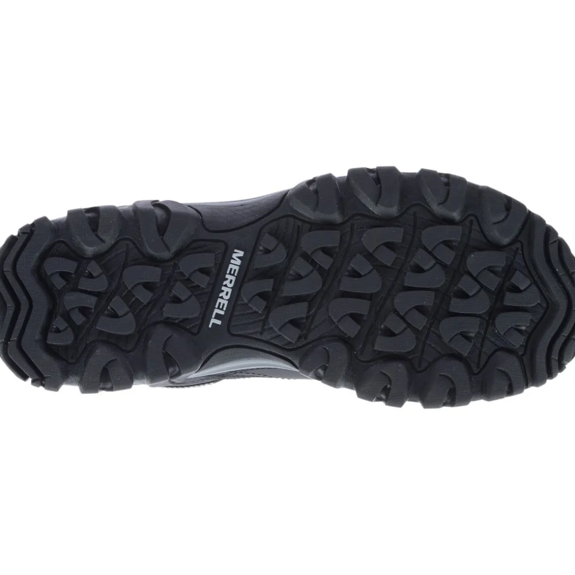Thermo Akita Mid WP - Women's Winter Boots