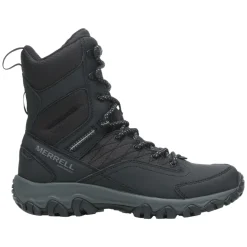 Thermo Akita Tall WP - Women's Winter Boots