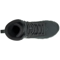 Thermo Akita Tall WP - Women's Winter Boots