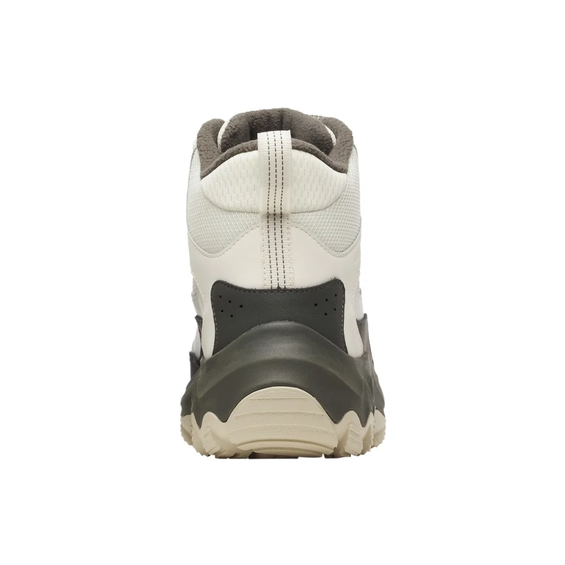 Thermo Chill 2 Mid WP - Women's Winter Boots