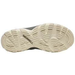 Thermo Chill 2 Mid WP - Women's Winter Boots