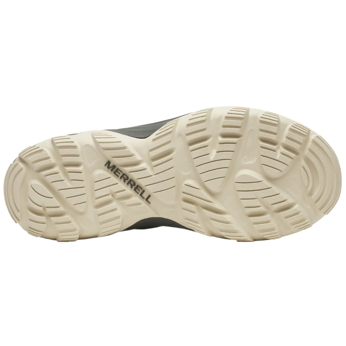 Thermo Chill 2 Mid WP - Women's Winter Boots