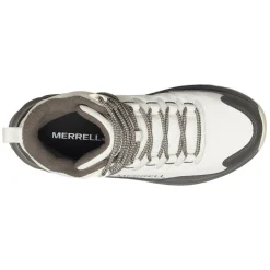 Thermo Chill 2 Mid WP - Women's Winter Boots