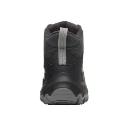Thermo Chill 2 Mid WP - Women's Winter Boots