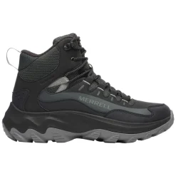 Thermo Chill 2 Mid WP - Women's Winter Boots