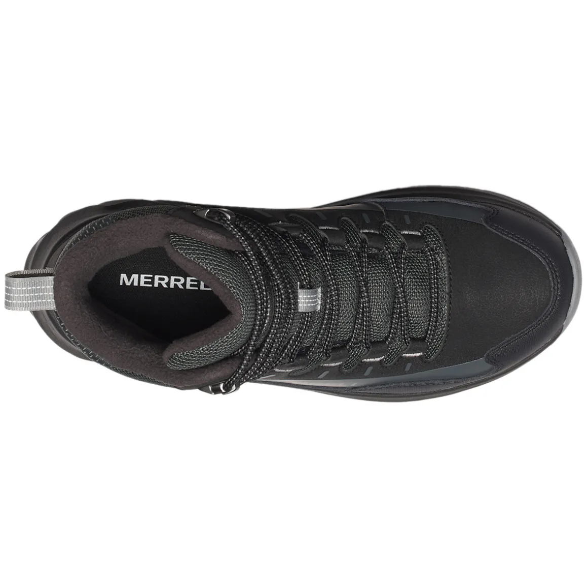 Thermo Chill 2 Mid WP - Women's Winter Boots