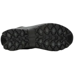 Thermo Kiruna 2 Mid WP - Women's Winter Boots