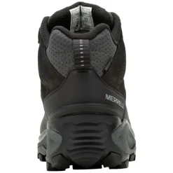 Thermo Kiruna 2 Mid WP - Women's Winter Boots
