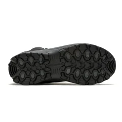 Thermo Kiruna 2 Tall WP - Women's Winter Boots