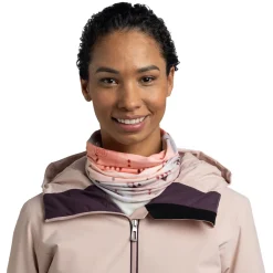Thermonet - Adult Neck Warmer