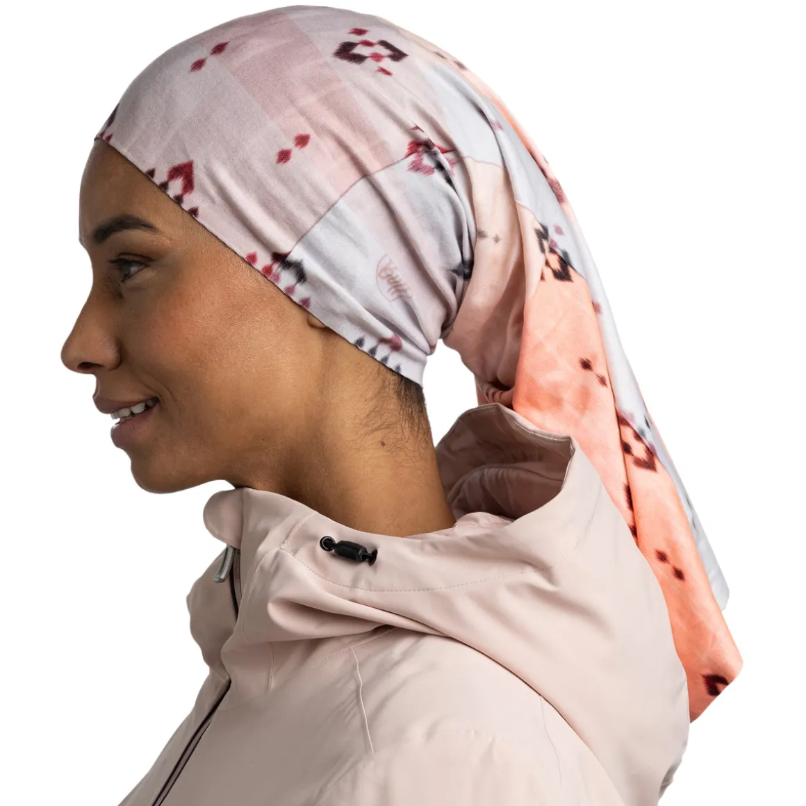 Thermonet - Adult Neck Warmer