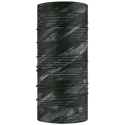 Thermonet Bardeen - Adult Neck Warmer