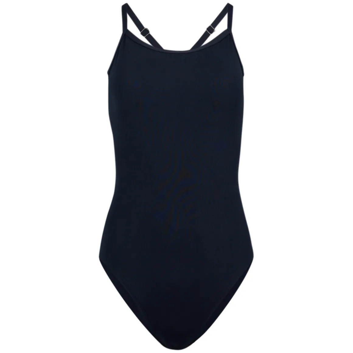 Thin - Women's One-Piece Swimsuit