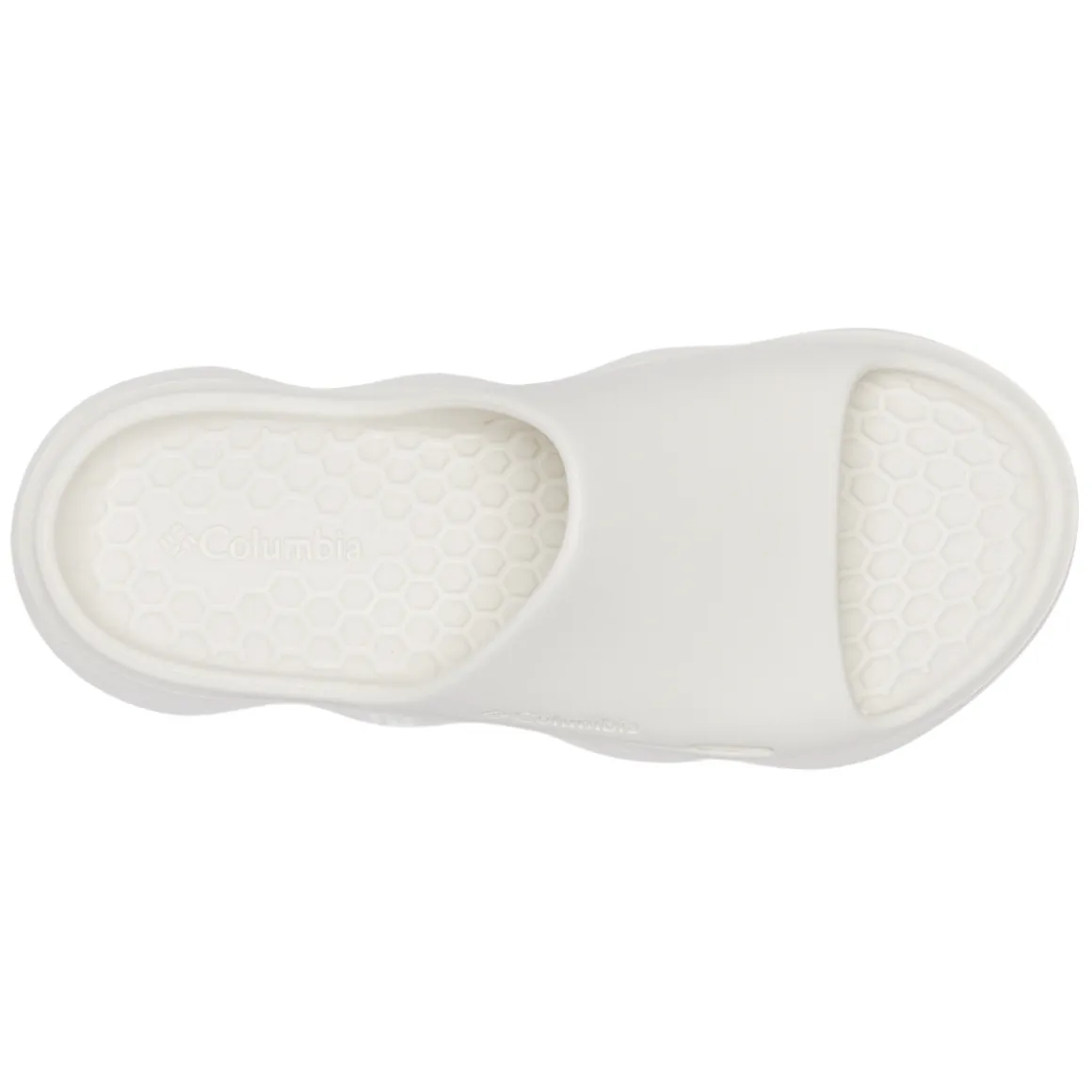 Thrive Revive - Women's Sandals