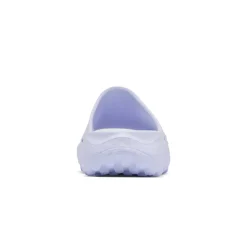 Thrive Revive - Women's Sandals