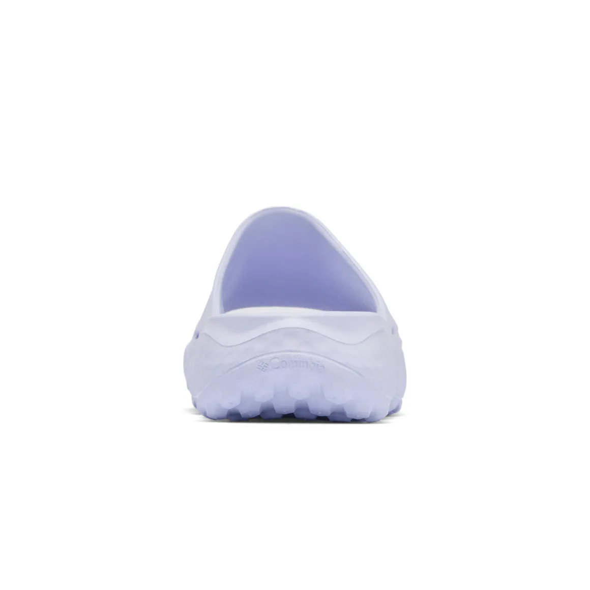 Thrive Revive - Women's Sandals