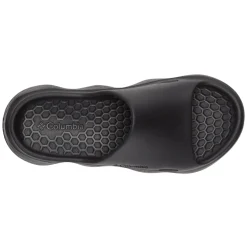 Thrive Revive - Women's Sandals