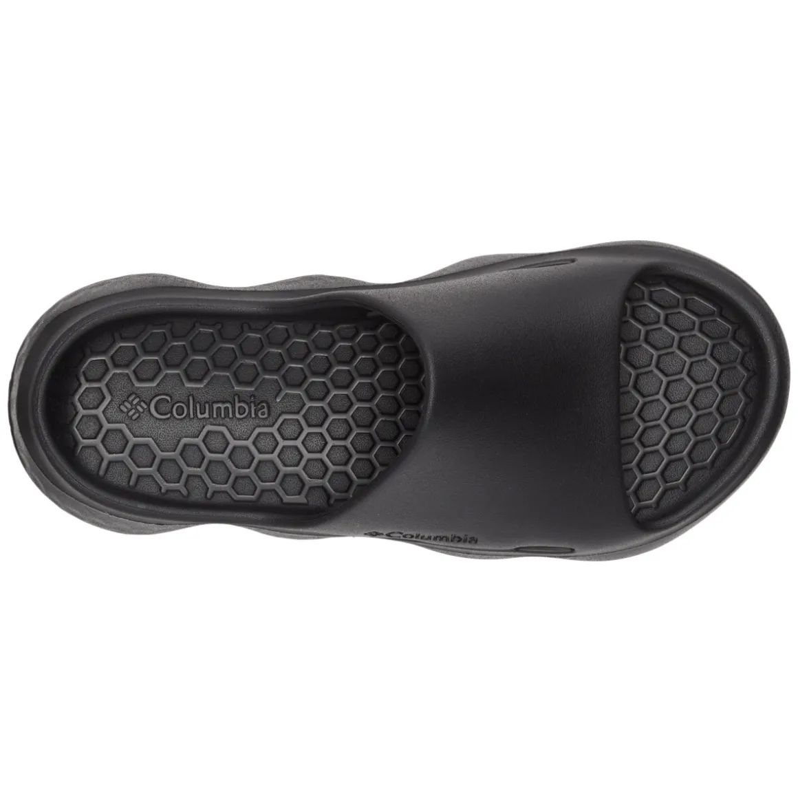Thrive Revive - Women's Sandals