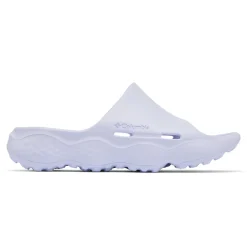 Thrive Revive - Women's Sandals