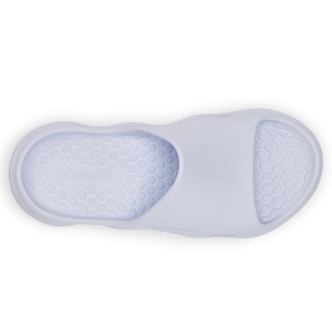 Thrive Revive - Women's Sandals