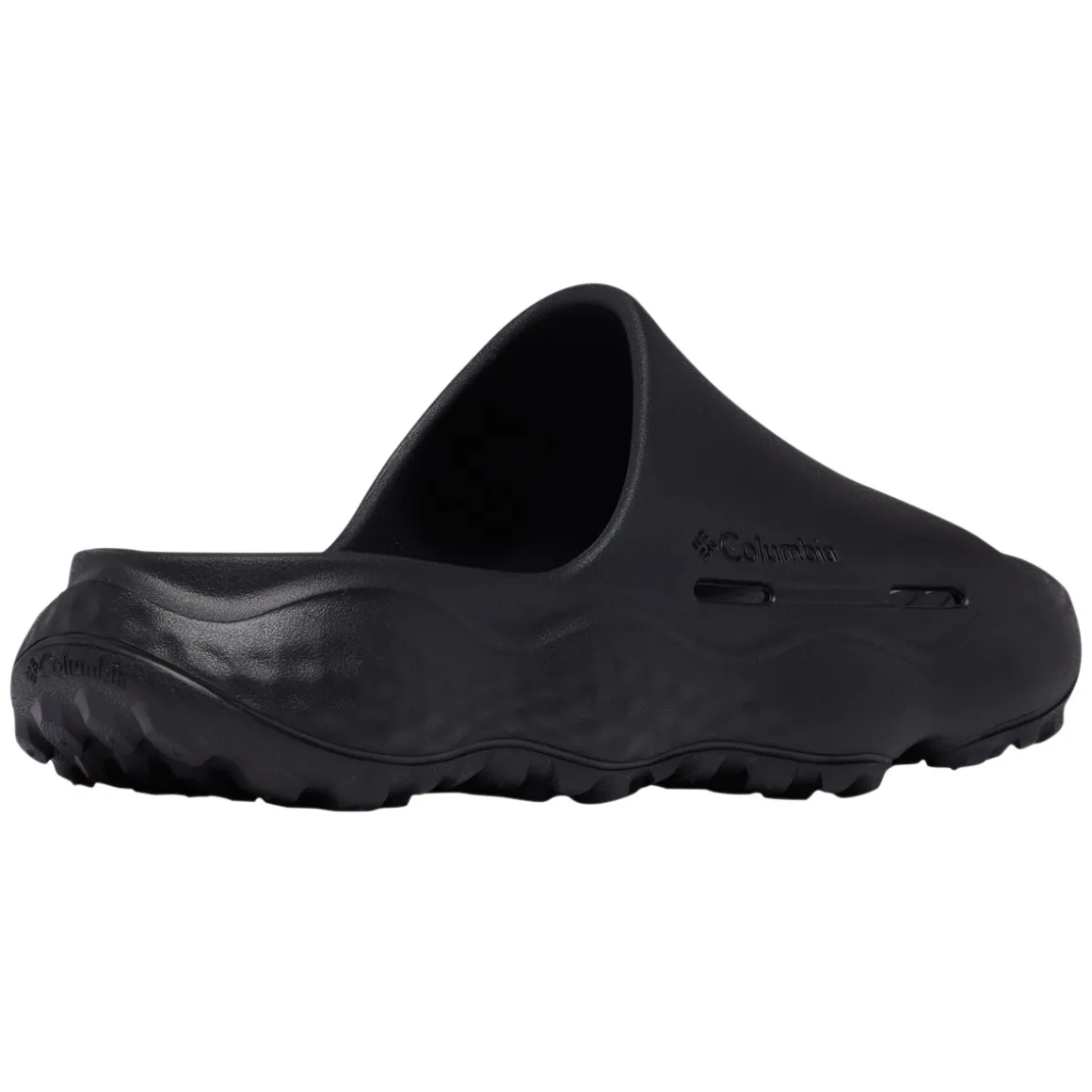 Thrive Revive - Women's Sandals