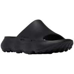 Thrive Revive - Women's Sandals