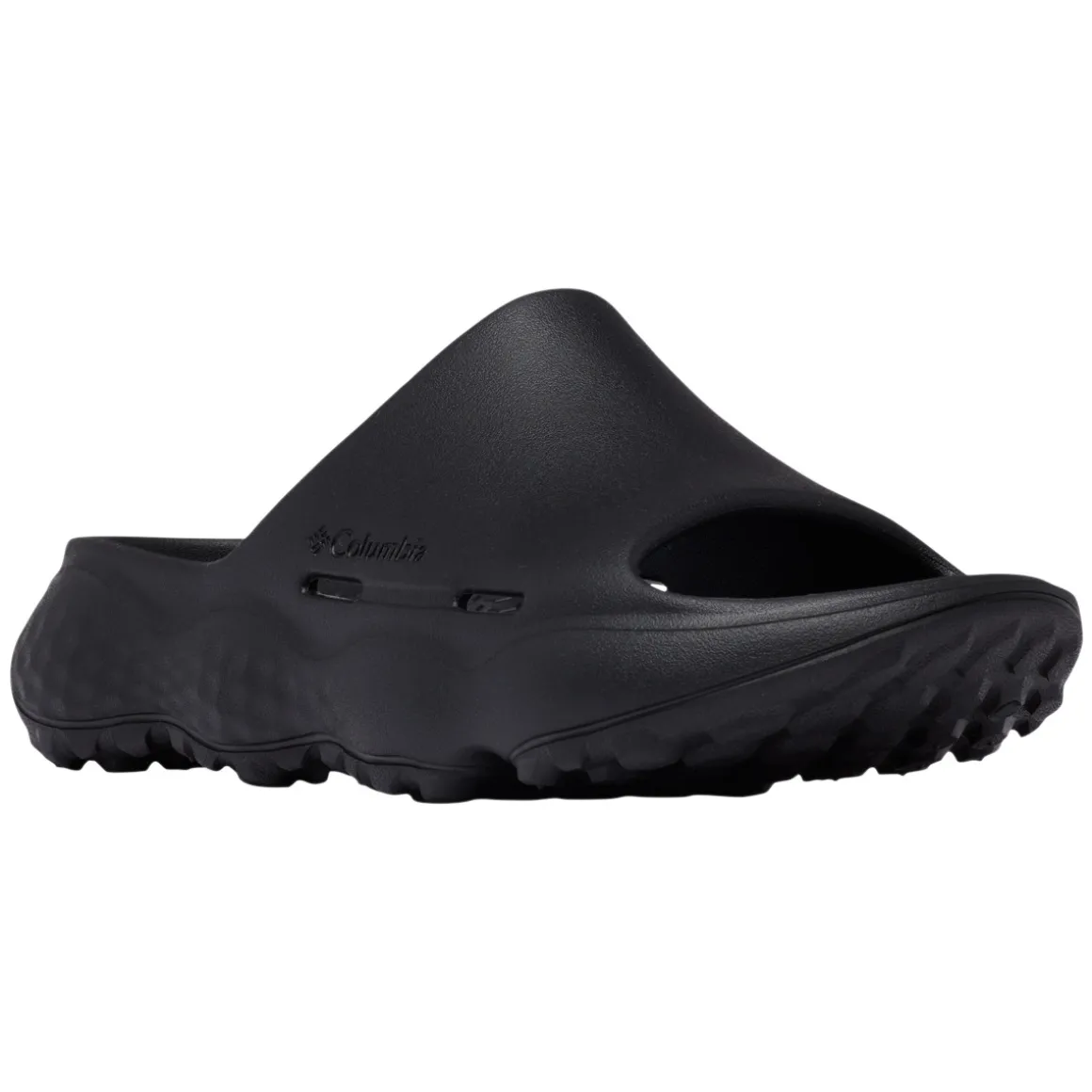 Thrive Revive - Women's Sandals