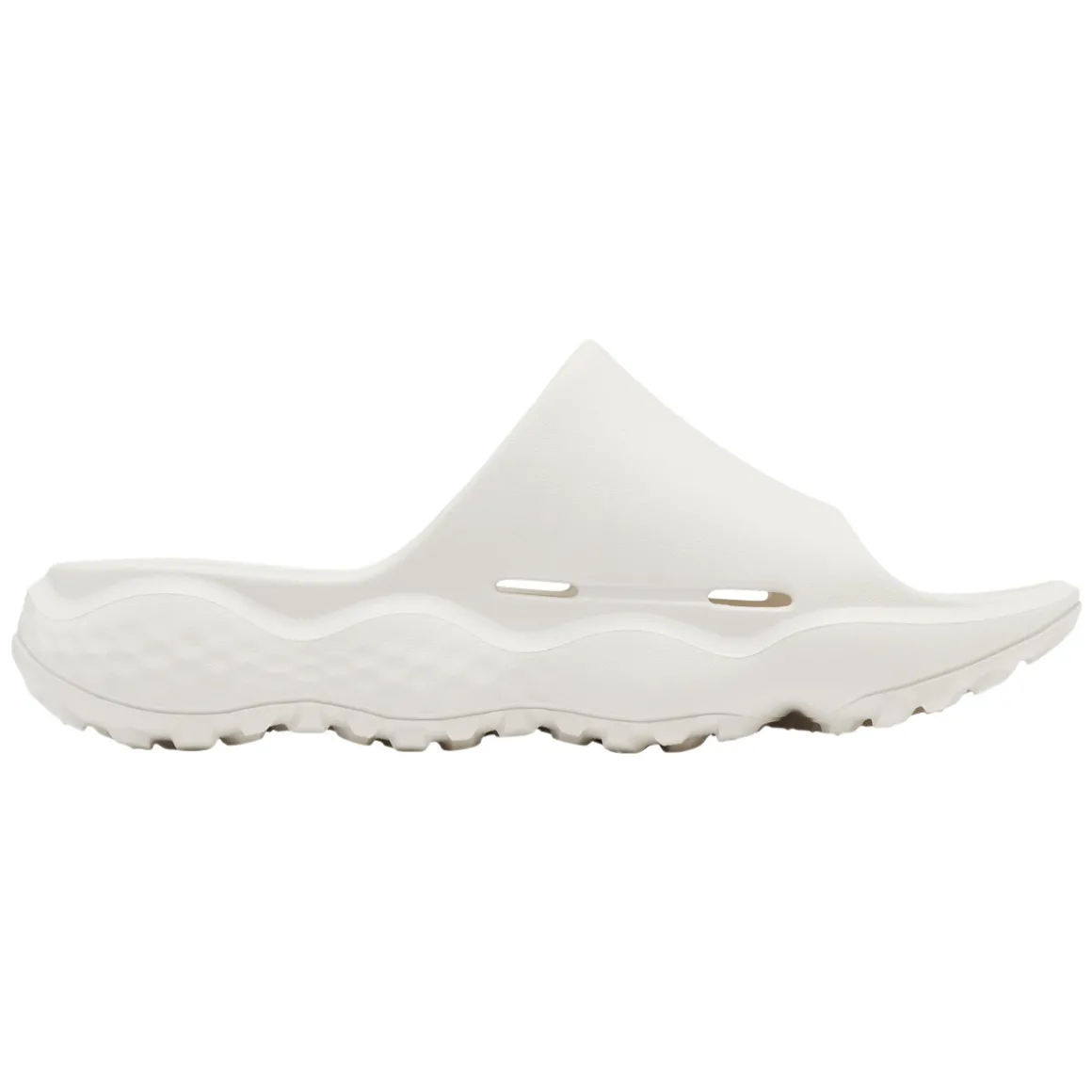 Thrive Revive - Women's Sandals