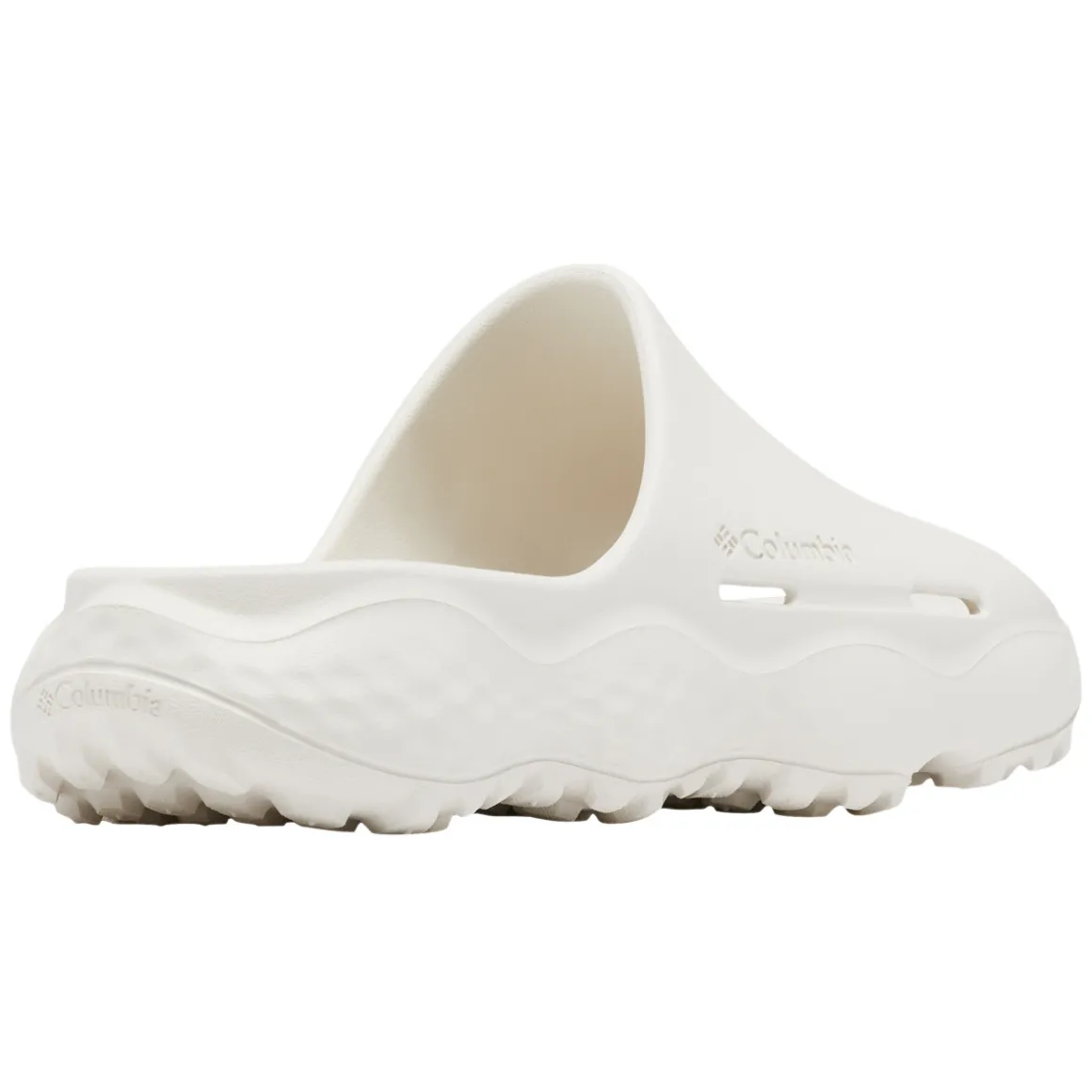 Thrive Revive - Women's Sandals