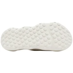 Thrive Revive - Women's Sandals