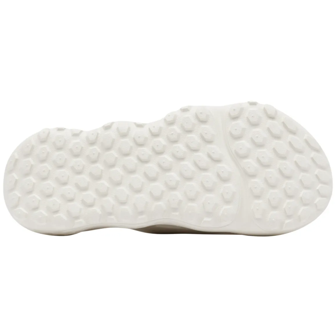 Thrive Revive - Women's Sandals