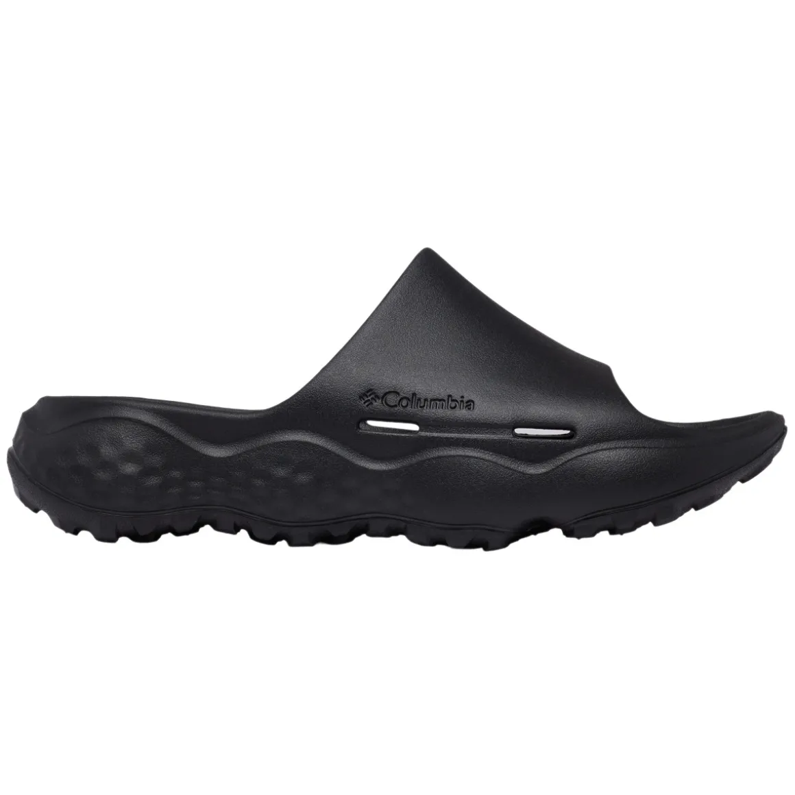 Thrive Revive - Women's Sandals