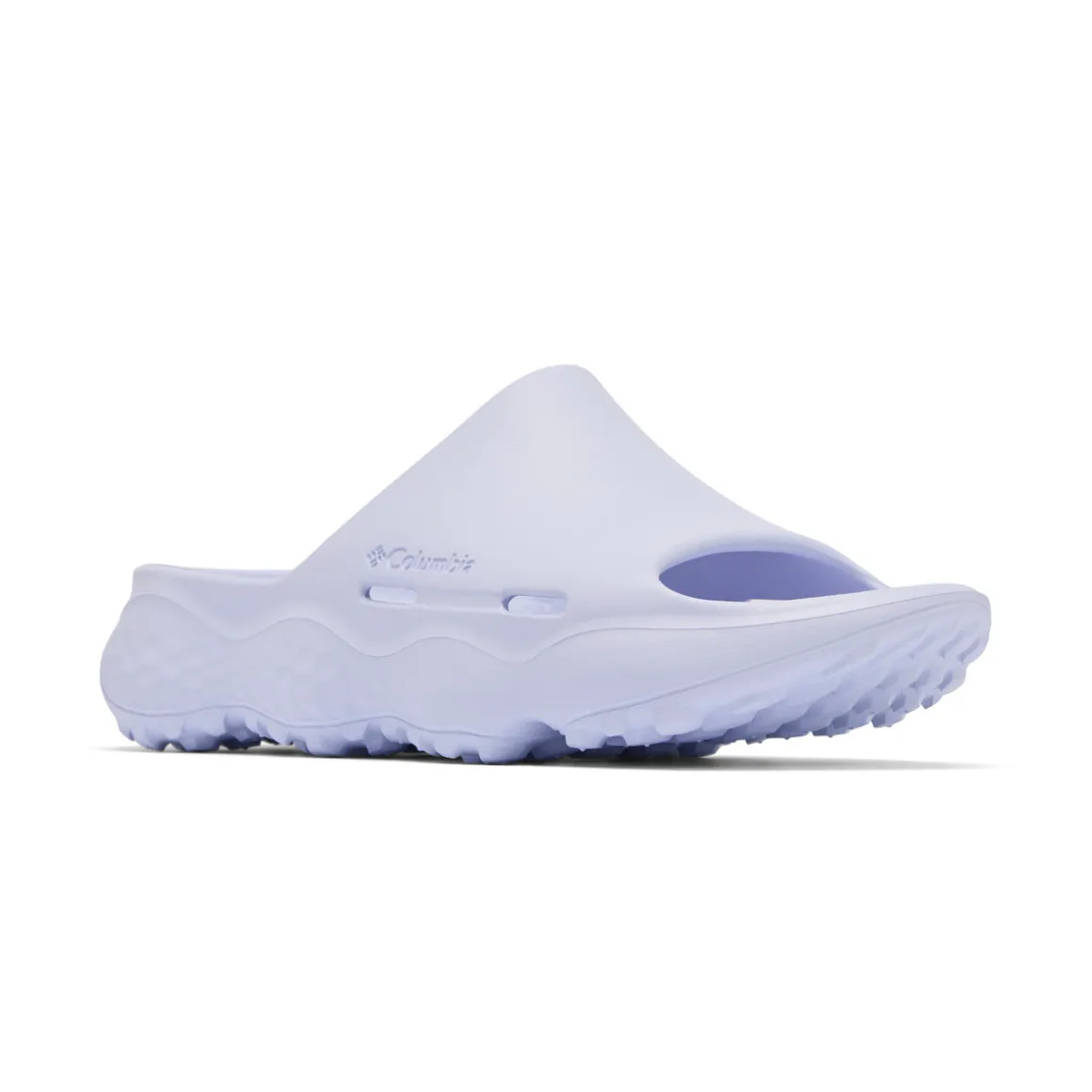 Thrive Revive - Women's Sandals