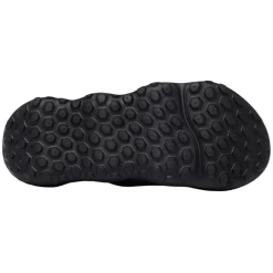 Thrive Revive - Women's Sandals