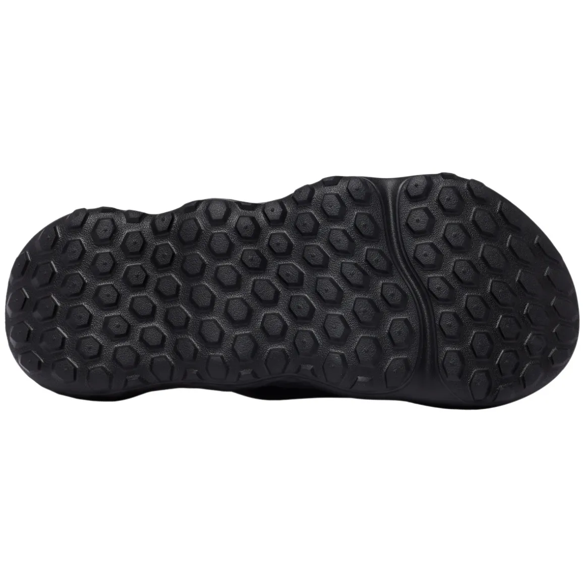 Thrive Revive - Women's Sandals