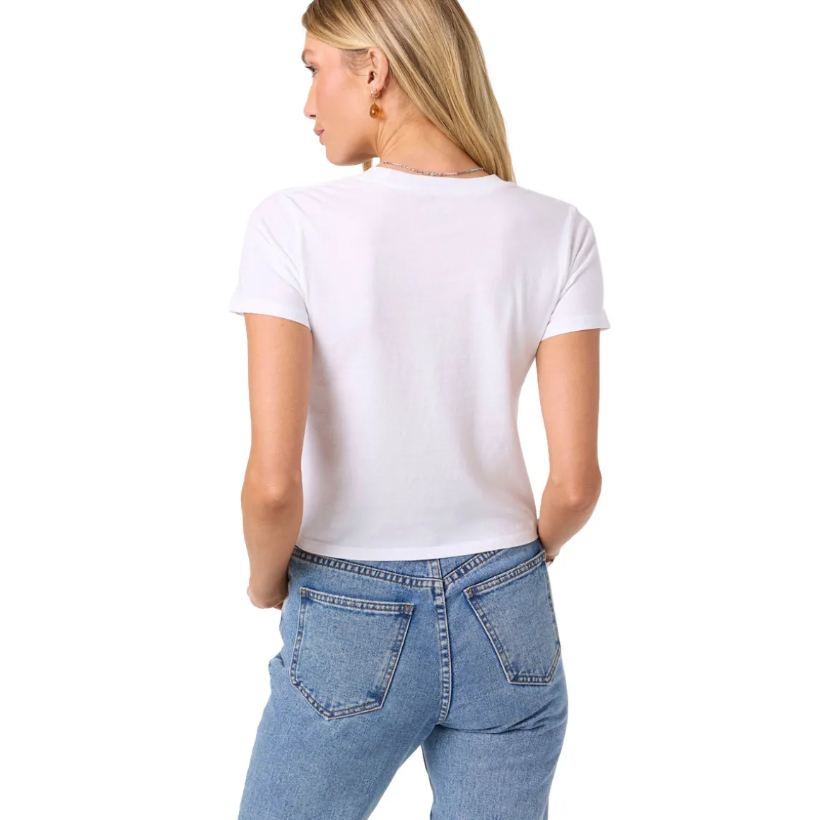 Throne - Women's T-Shirt
