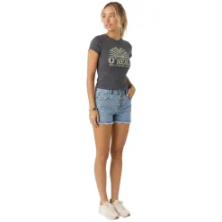 Throne - Women's T-Shirt