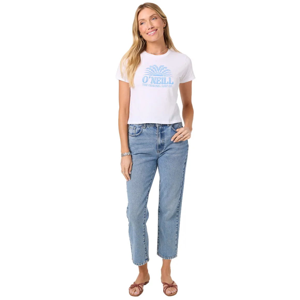 Throne - Women's T-Shirt