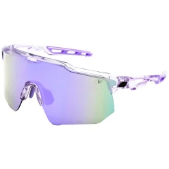 Tiburon - Adult Sunglasses