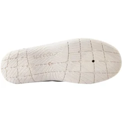 Tidal Cruiser - Women's Water Sports Shoes