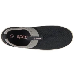 Tidal Cruiser - Women's Water Sports Shoes