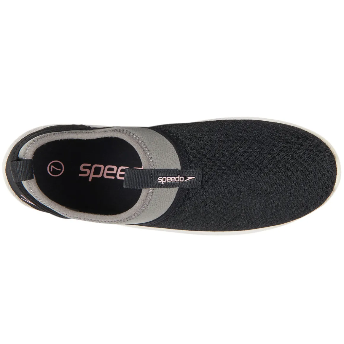 Tidal Cruiser - Women's Water Sports Shoes