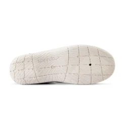 Tidal Cruiser - Women's Water Sports Shoes
